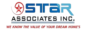 WhatsApp_Image_2024-11-29_at_16.09.35_0d40ab08-removebg-preview